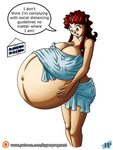 Rapid Pregnancy Hentai - Telegraph